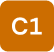 C1 SP
