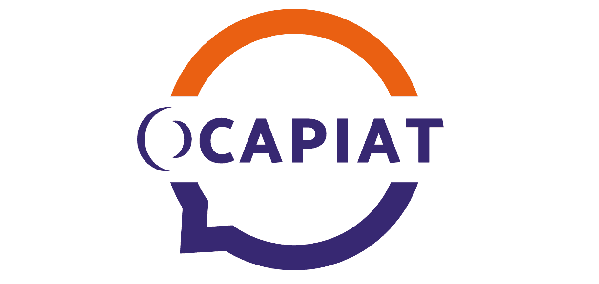 ocapiat