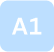A1 icon